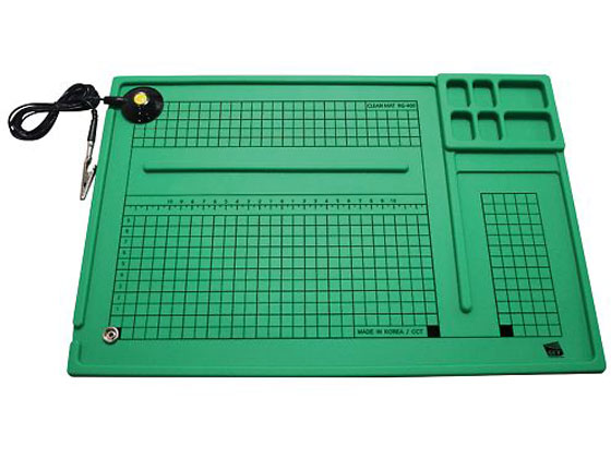 AY ESDƗp}bg CCT-400