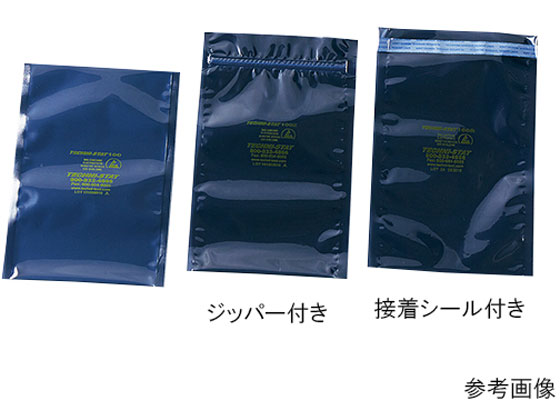 AY ESDV[hobO V[hobO ڒV[t 380~450~0.076 758ST0061