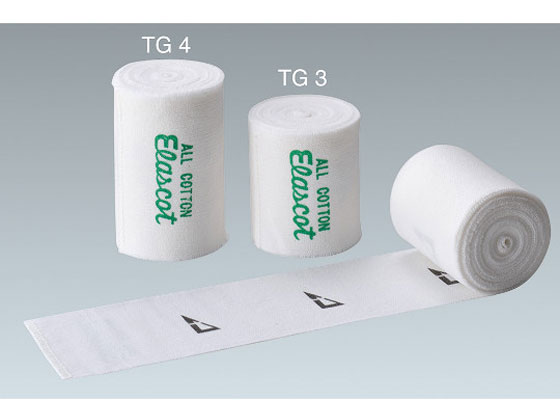 APA GXRbgEeVKCh TG4  19412
