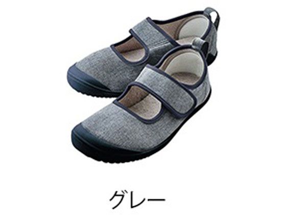 | @T|[gV[Y O[ 23cm  091473