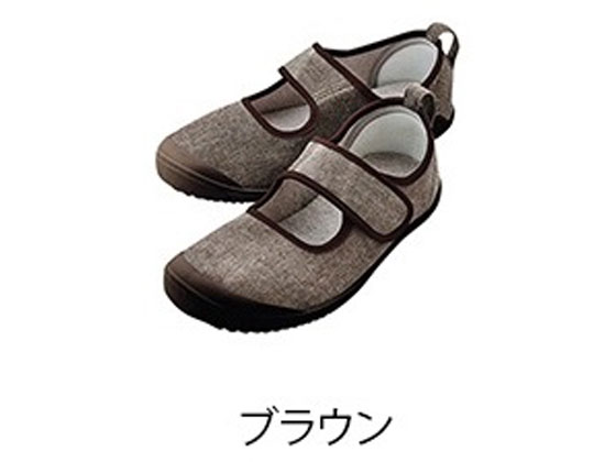 | @T|[gV[Y uE 27cm  091487