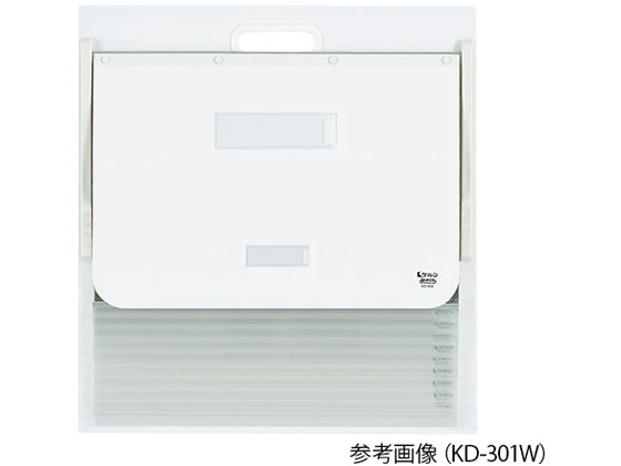 P J[fbNX(\tg^CvEPP|Pbg)A3EA4(^e2)zCg KD-301W