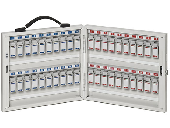 �i�J�L�� �L�[�{�b�N�X  KYB-4