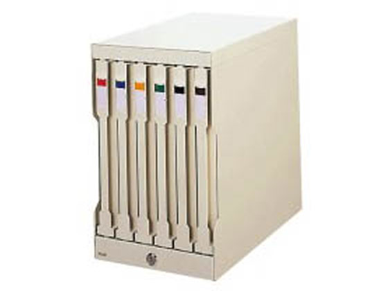 �v���X ���L�[�P�[�X �s���A�A�C�{���[  KK-96T IV