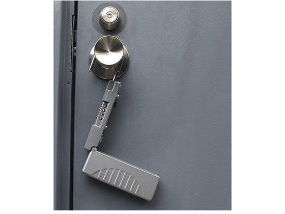 日本緑十字社 キーストックハンディ LED無し 302104 通販【フォレスト