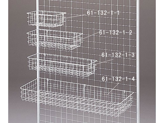 AY lbgpԃJS W42cm 61-132-1-2