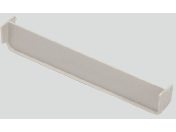 TJZ AvP[X(W108~D330~H43mm)pdؔ AT-17D