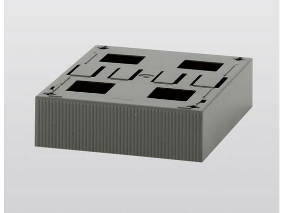 TJZ x[X JZb^[A4^Cvp AWX^[t HA4-BL1