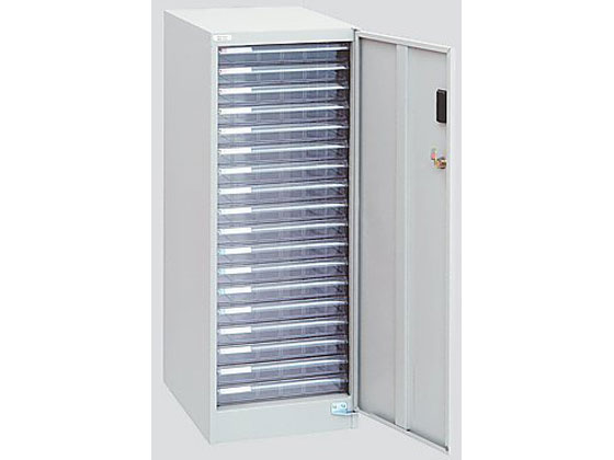 AY ZLeBtAP[X ^ 323~438~880mm BF-S18