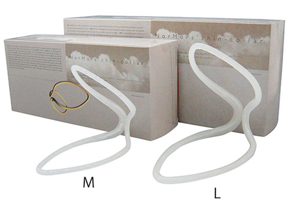 抗菌住友カラー ソフトまな板 CS-535 ベージュ 住友 カラーソフトまな板 厚さ8mmタイプCS-535 ベージュ AMN9321 抗菌