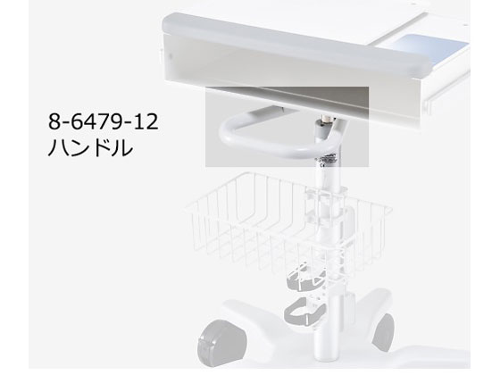 irX m[gPCJ[g(VHRS)p nh WS-0003-10