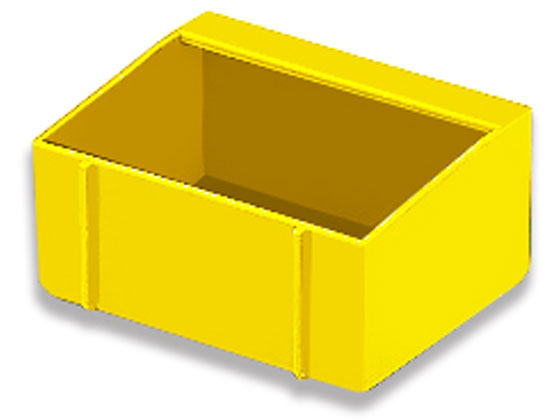 irX lP[X CG[ NSM-2Y