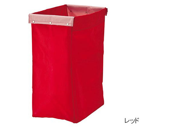 �R��Y�� �V�X�e���J�[�g(���[�� 120L)�z���C�g C256-2-120X-SF-W