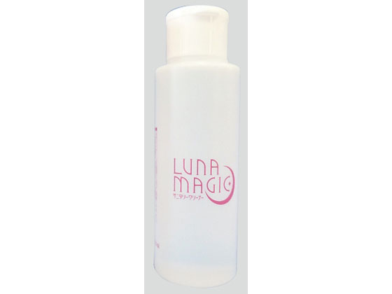 AY tݔ(i}WbN)100mL