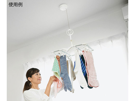 ガイドレール 中古品ジャンククリーンルーム1000の中で使用精密