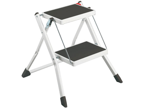 AY 60000 ܂肽ݎݑ 2i ~j{[C