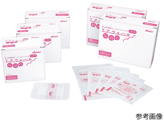 楽トレ】＜エクスケアPROIII付属品＞NEW Vスティック(コスメ