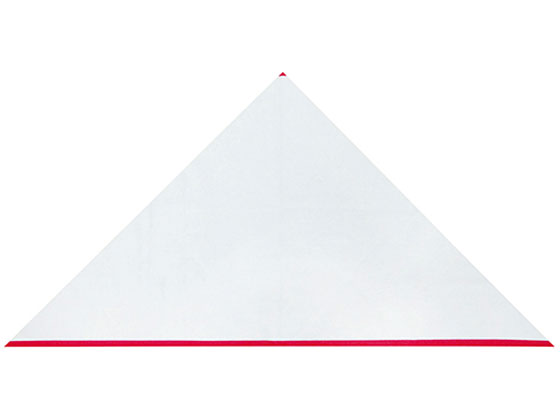 CcL PpOpАԐ 105~105~150cm 50 004-040025