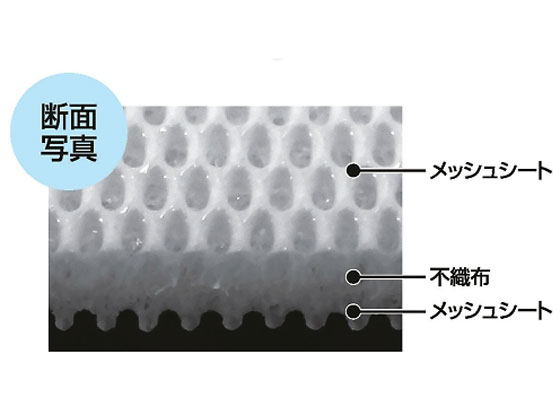 瑞光メディカル プラスモイストDCR(皮膚疾患専用タイプ)125