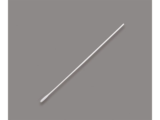 日本綿棒 メンティップ 紙軸 耳鼻科・小児科 φ1.9×147mm 1P1501