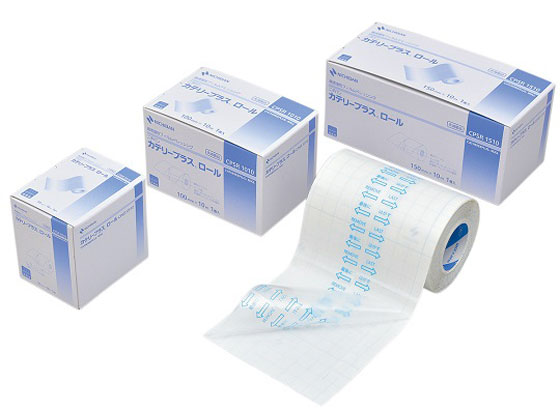 良品 RMV パンデイロ 10インチ 本革 ブラジル製 良品 RMV パンデイロ 10インチ 本革 ブラジル製