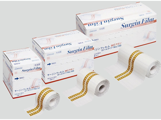 XYP T[WtB30~N([^Cv)100mm~10m No.100