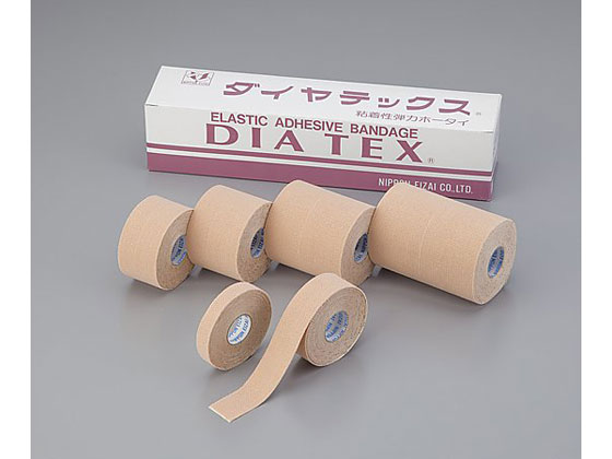 {q _CebNX(Se͕)5 75mm~5m NE-865-P