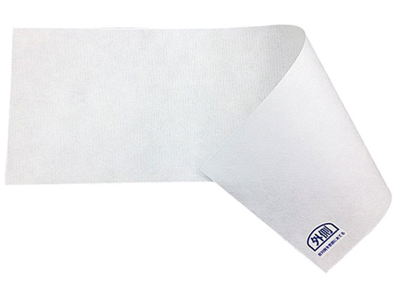 瑞光メディカル ズイコウ ODT包帯 ZA8L 通販【フォレストウェイ】