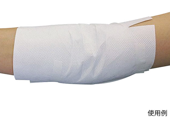 瑞光メディカル ズイコウ ODT包帯 ZA8L 通販【フォレストウェイ】