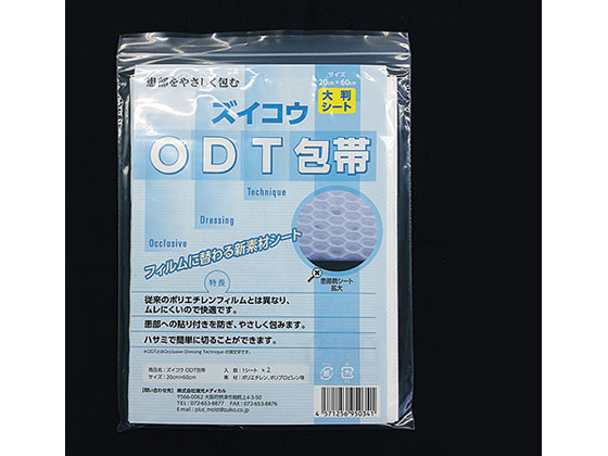 梅　舒適・色紙「不知痛痒」/タトウ入り ☆レディガードコーワ 20錠 【指定第二類医薬品】: 医薬品・衛生