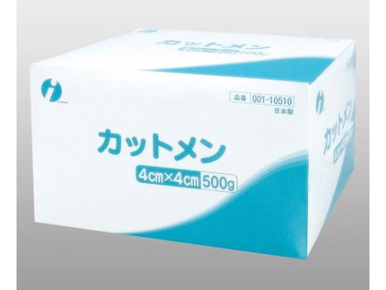 CcL Jbg 500g 4~4cm 001-10510