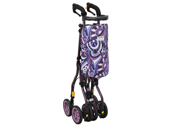 ウィズワン ヘルシーワンW Pヴァイオレット H1W-PVL 通販【フォレスト