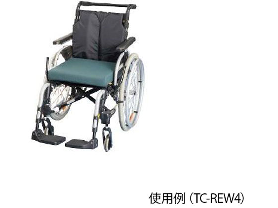 … タカノクッションwipeR3 TC-REW3 1個 アズワン(AS ONE) タカノクッションwipeR3 TC-REW3 製品詳細 | 村中