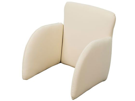 オフィス・ラボ ピタットクッション PT CS ピンク 【公式通販】