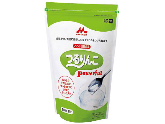 NjR Powerful(ƂݒHi)600g