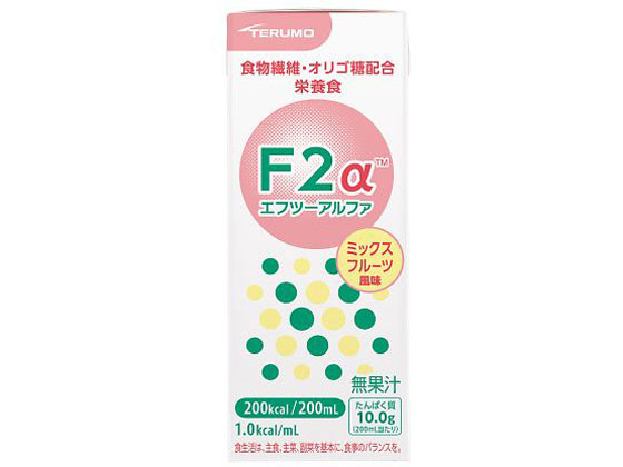 e F2 ~bNXt[c