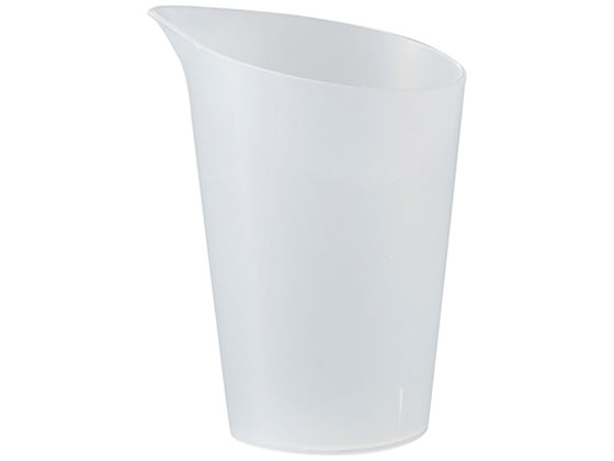 AY @ɂȂRbv Xg[g^Cv F74593-1000