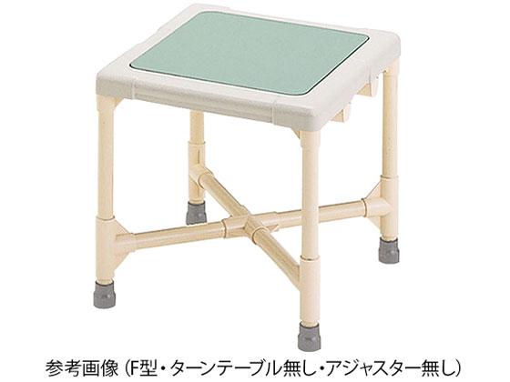 艻H V[ F^^Cv(^[e[uEAWX^[) CAA-0201