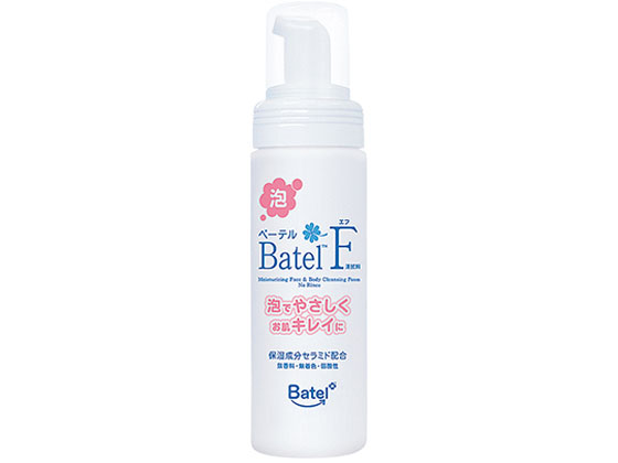 x[evX Aׁ[eF @E(ׁ[eV[Y)150mL  BF01