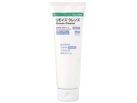 アルケア リモイス バリア レギュラー 160g*4 楽天市場】リモイスバリア レギュラー 160g 1本 アルケア 撥水