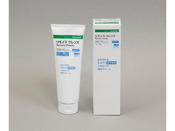 アルケア リモイス クレンズ レギュラー 17701 通販【フォレストウェイ】