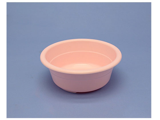 vH t@[X䂨 26cm sN 410421