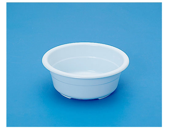 vH t@[X䂨 26cm u[ 410438