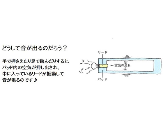 SUZUKI ミュージックパッド MP-8 通販【フォレストウェイ】