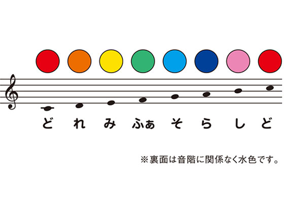 SUZUKI ミュージックパッド MP-8 通販【フォレストウェイ】