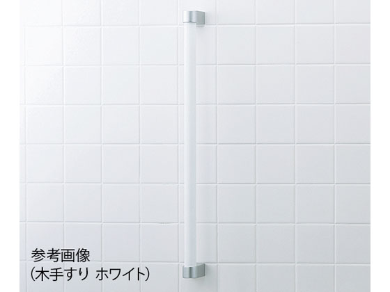 INAX ؐ肷 zCg