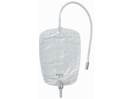 RvXg O~A(Rr[bOobO)600mL 5170
