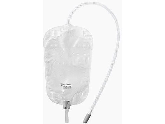 RvXg O~A(Rr[ZLA[bOobO)750mL 51674