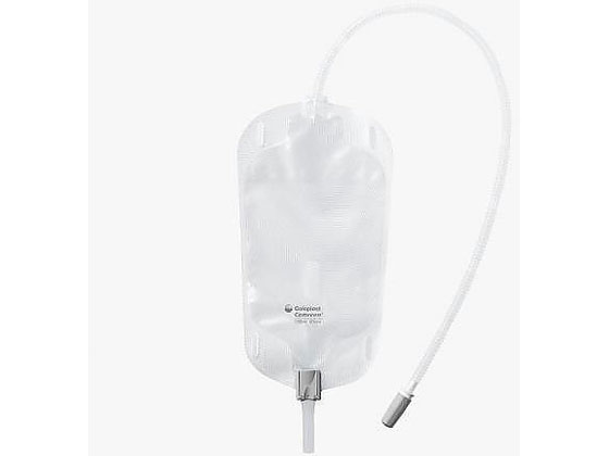 RvXg O~A(Rr[ZLA[bOobO)350mL 51654