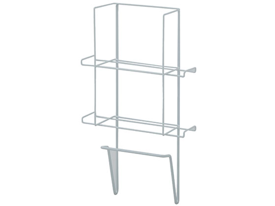 �i�r�X �}���`�z���_�[(�肷��^�C�v)2�i  HH-MH2